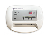 プロ・ビタリオン（イオン導入器）