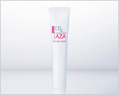 DRX AZAクリア　15g