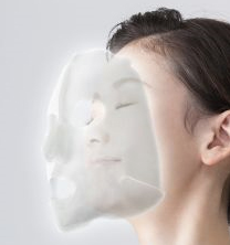 %e3%82%b9%e3%82%af%e3%83%aa%e3%83%bc%e3%83%b3%e3%82%b7%e3%83%a7%e3%83%83%e3%83%88-2016-10-13-15-20-41