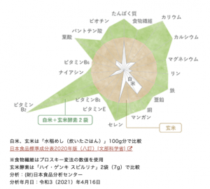 スクリーンショット 2025-11-08 21.30.11